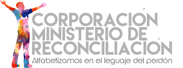 CMR Logo